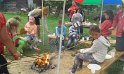 20150629_113657 20150629_113657